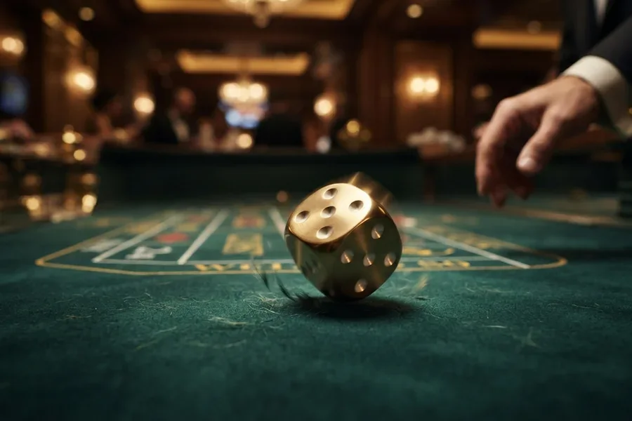bono de cumpleaños en casinos online
