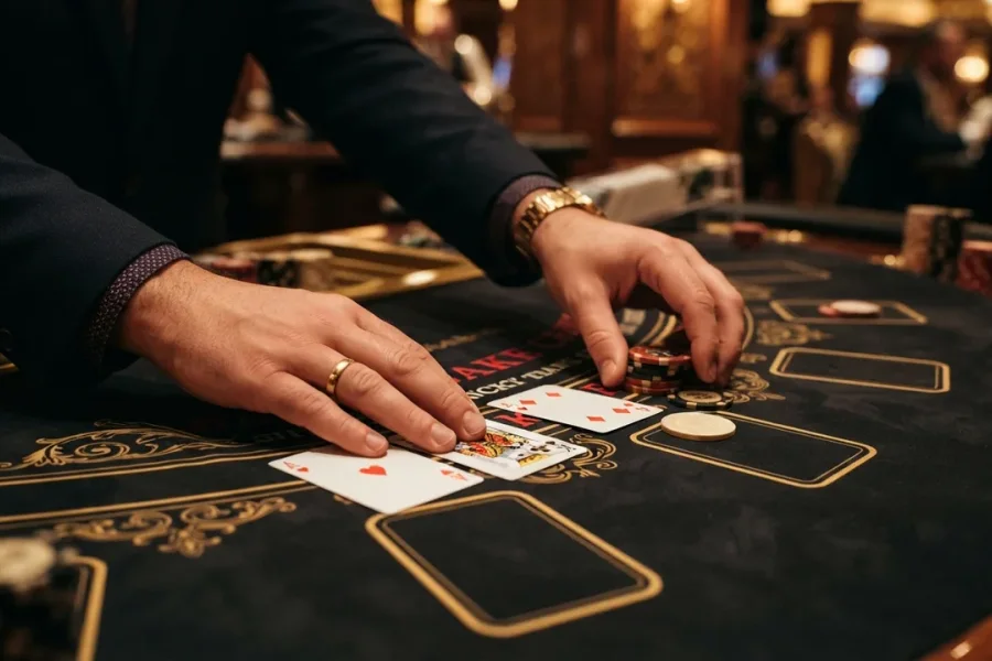 casino con 50 euros gratis sin depósito 2026