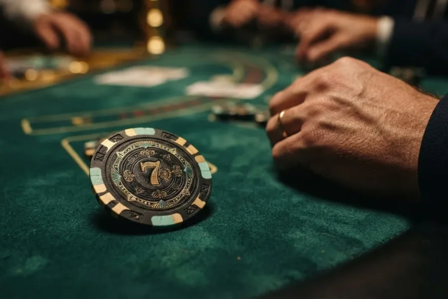 casino con 50 tiradas gratis sin depósito