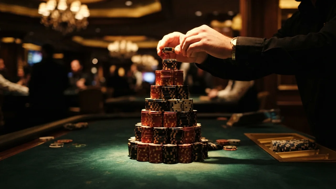 casino españa retirada instantánea