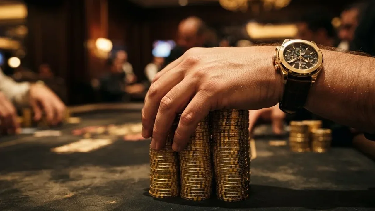 códigos promocionales de casino 2026