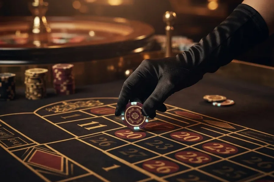 juegos de casino gratis en España 2026