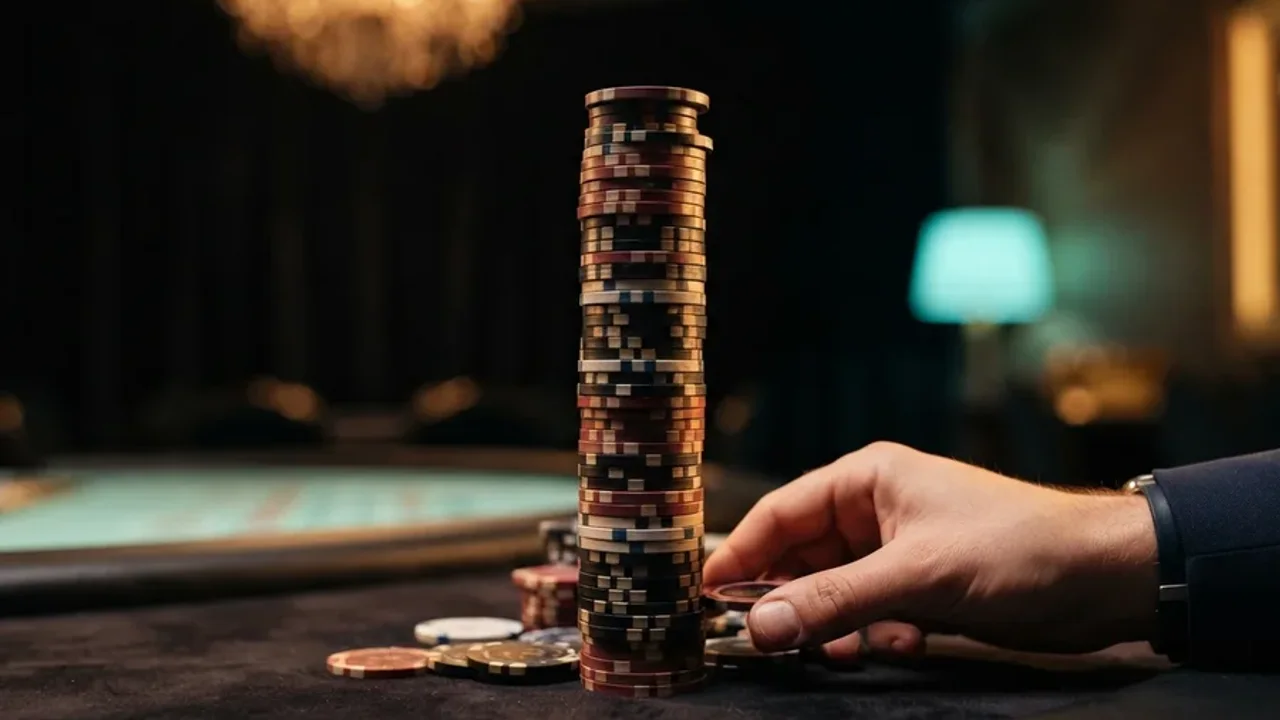 mejores apps de casino para iPhone 2026