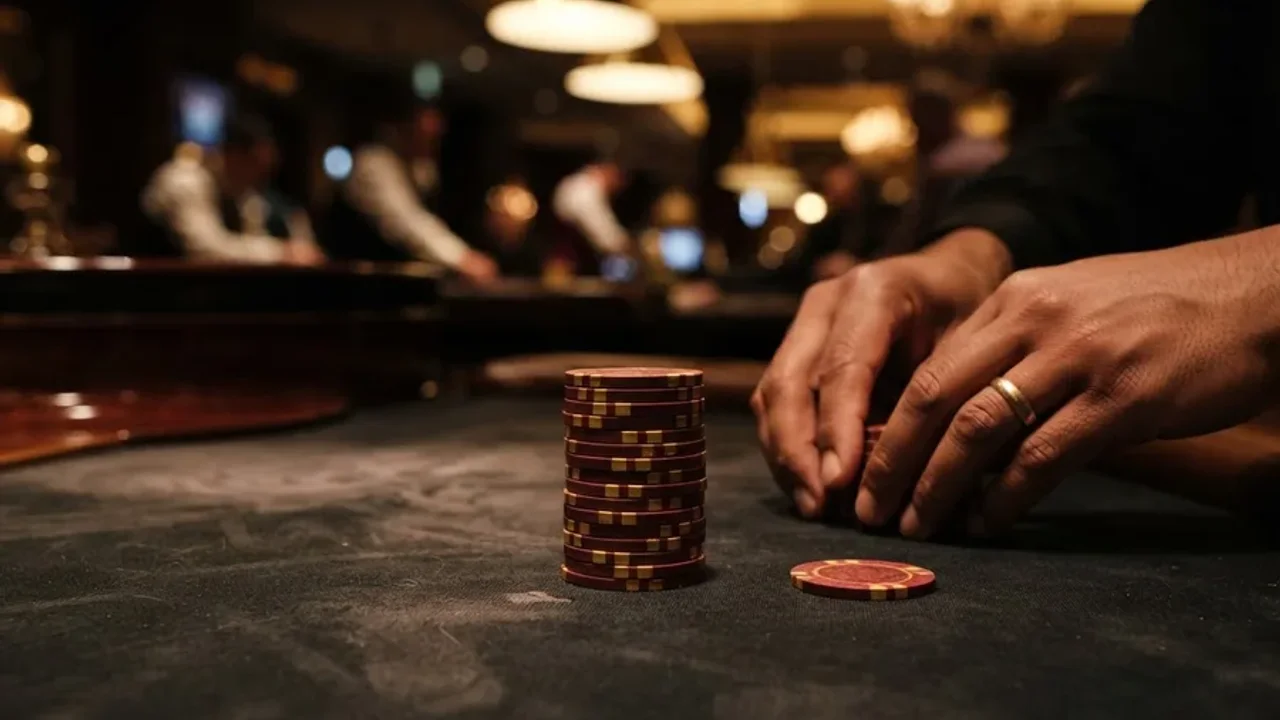 mejores casinos con blackjack online 2026