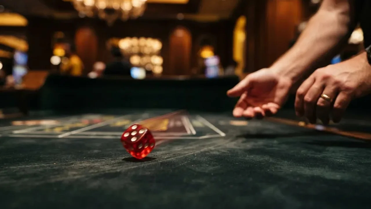 mejores casinos con criptomonedas 2026