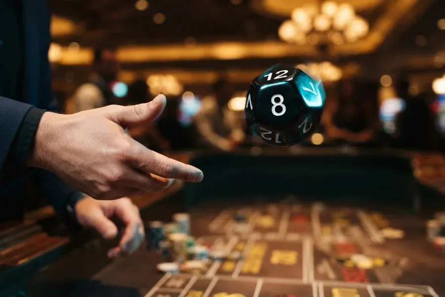 mejores casinos con criptomonedas 2026