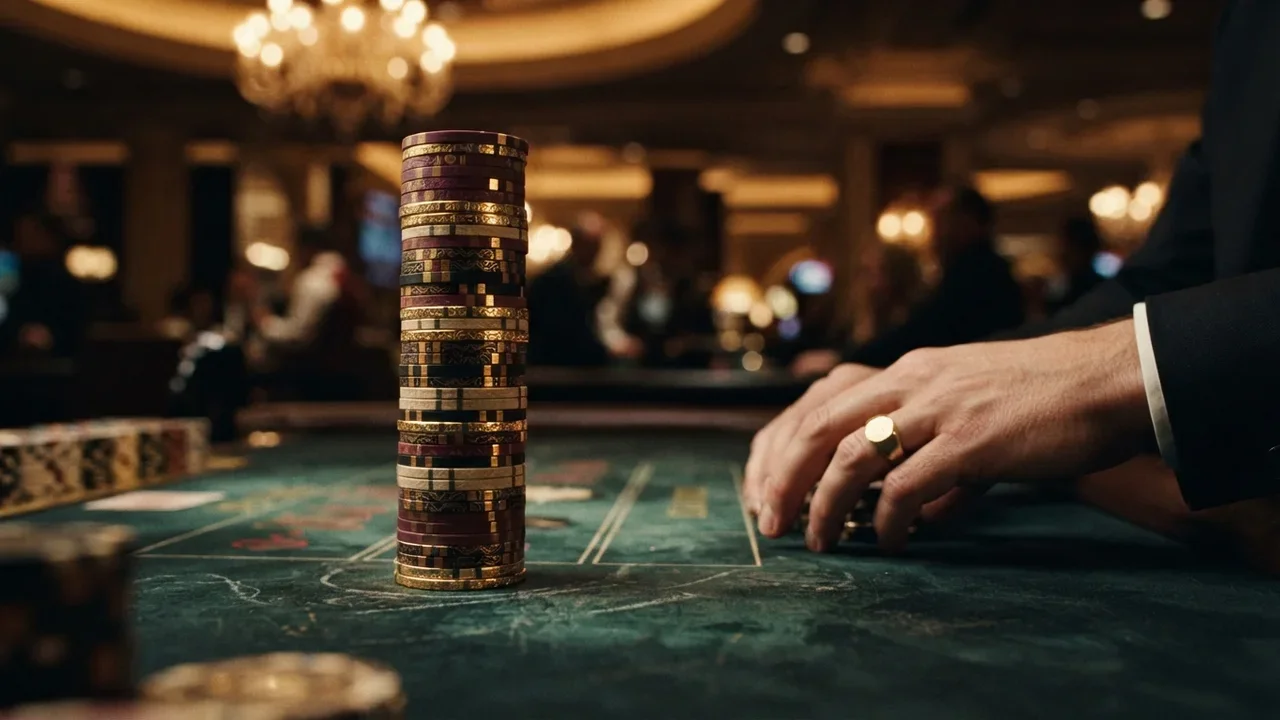 mejores casinos online de España 2026